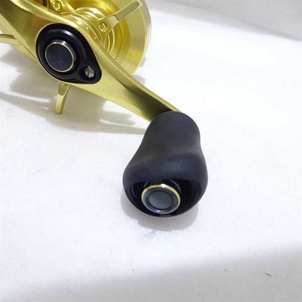 ２１カルカッタコンクエスト１００